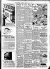 Somerset Guardian and Radstock Observer Friday 19 May 1944 Page 11