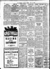 Somerset Guardian and Radstock Observer Friday 19 May 1944 Page 12