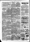 Somerset Guardian and Radstock Observer Friday 02 June 1944 Page 2