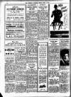 Somerset Guardian and Radstock Observer Friday 02 June 1944 Page 8