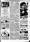 Somerset Guardian and Radstock Observer Friday 02 June 1944 Page 9