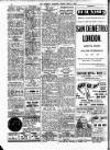 Somerset Guardian and Radstock Observer Friday 02 June 1944 Page 10