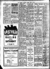 Somerset Guardian and Radstock Observer Friday 02 June 1944 Page 12