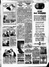 Somerset Guardian and Radstock Observer Friday 07 July 1944 Page 3