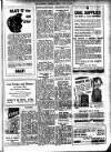 Somerset Guardian and Radstock Observer Friday 07 July 1944 Page 5