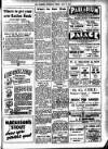 Somerset Guardian and Radstock Observer Friday 07 July 1944 Page 7