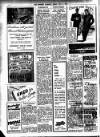 Somerset Guardian and Radstock Observer Friday 07 July 1944 Page 8