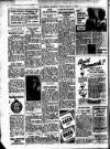 Somerset Guardian and Radstock Observer Friday 04 August 1944 Page 2