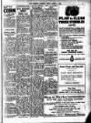 Somerset Guardian and Radstock Observer Friday 04 August 1944 Page 5