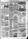 Somerset Guardian and Radstock Observer Friday 04 August 1944 Page 7