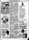 Somerset Guardian and Radstock Observer Friday 04 August 1944 Page 9