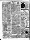 Somerset Guardian and Radstock Observer Friday 04 August 1944 Page 10