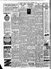 Somerset Guardian and Radstock Observer Friday 01 September 1944 Page 2