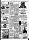 Somerset Guardian and Radstock Observer Friday 01 September 1944 Page 3