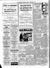 Somerset Guardian and Radstock Observer Friday 01 September 1944 Page 6