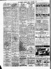 Somerset Guardian and Radstock Observer Friday 01 September 1944 Page 10
