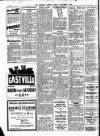 Somerset Guardian and Radstock Observer Friday 01 September 1944 Page 11