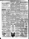 Somerset Guardian and Radstock Observer Friday 22 September 1944 Page 4