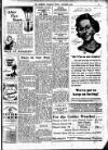 Somerset Guardian and Radstock Observer Friday 06 October 1944 Page 5