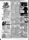 Somerset Guardian and Radstock Observer Friday 06 October 1944 Page 8