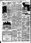 Somerset Guardian and Radstock Observer Friday 06 October 1944 Page 11