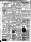 Somerset Guardian and Radstock Observer Friday 03 November 1944 Page 4