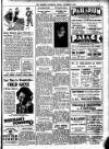 Somerset Guardian and Radstock Observer Friday 03 November 1944 Page 7