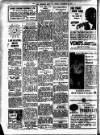 Somerset Guardian and Radstock Observer Friday 15 December 1944 Page 2