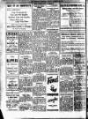 Somerset Guardian and Radstock Observer Friday 15 December 1944 Page 4