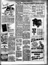 Somerset Guardian and Radstock Observer Friday 15 December 1944 Page 5