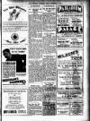 Somerset Guardian and Radstock Observer Friday 15 December 1944 Page 7