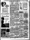 Somerset Guardian and Radstock Observer Friday 15 December 1944 Page 11