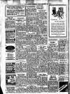 Somerset Guardian and Radstock Observer Friday 22 December 1944 Page 2