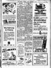 Somerset Guardian and Radstock Observer Friday 22 December 1944 Page 3