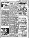 Somerset Guardian and Radstock Observer Friday 22 December 1944 Page 7