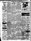 Somerset Guardian and Radstock Observer Friday 22 December 1944 Page 8