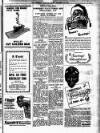 Somerset Guardian and Radstock Observer Friday 22 December 1944 Page 9