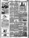 Somerset Guardian and Radstock Observer Friday 22 December 1944 Page 11