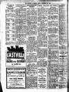 Somerset Guardian and Radstock Observer Friday 22 December 1944 Page 12