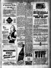 Somerset Guardian and Radstock Observer Friday 29 December 1944 Page 3