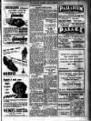 Somerset Guardian and Radstock Observer Friday 29 December 1944 Page 7