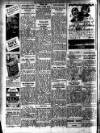Somerset Guardian and Radstock Observer Friday 29 December 1944 Page 8