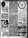 Somerset Guardian and Radstock Observer Friday 29 December 1944 Page 9