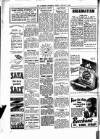 Somerset Guardian and Radstock Observer Friday 05 January 1945 Page 2