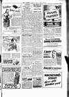 Somerset Guardian and Radstock Observer Friday 05 January 1945 Page 3