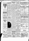Somerset Guardian and Radstock Observer Friday 05 January 1945 Page 4