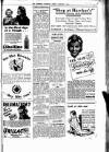 Somerset Guardian and Radstock Observer Friday 05 January 1945 Page 5