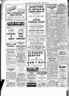 Somerset Guardian and Radstock Observer Friday 05 January 1945 Page 6
