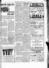 Somerset Guardian and Radstock Observer Friday 05 January 1945 Page 7