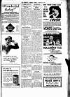 Somerset Guardian and Radstock Observer Friday 05 January 1945 Page 9